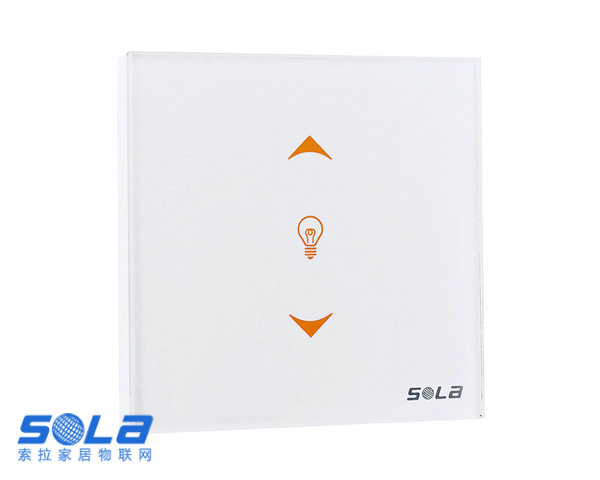 2.一位觸摸調(diào)光開(kāi)關(guān) (1).jpg