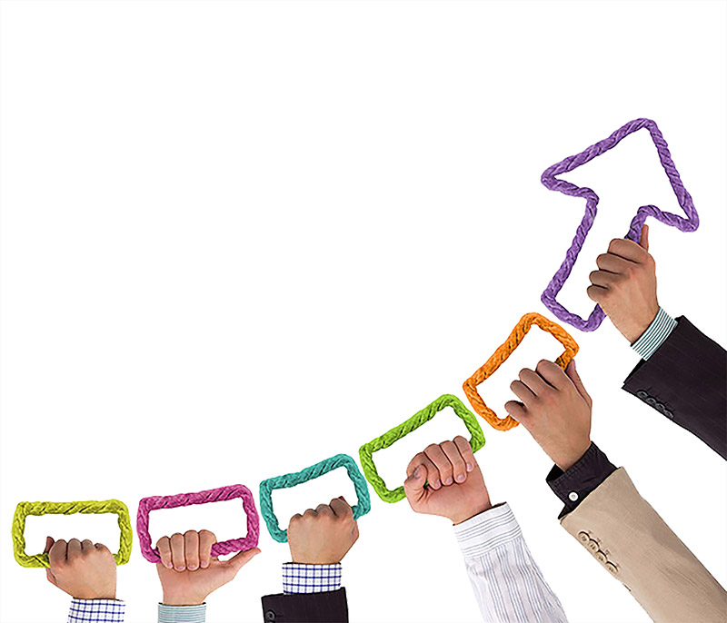 智能家居行業(yè)的發(fā)展趨勢(shì)