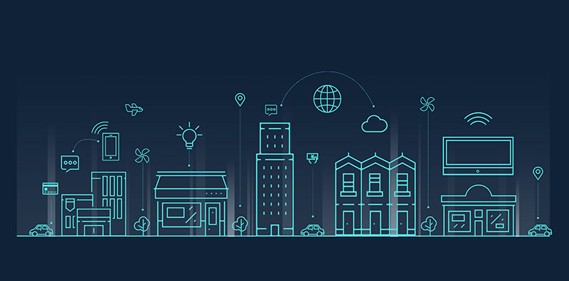 智能家居標(biāo)準(zhǔn)化有何意義？